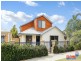 33 Itchen Loop, Butler WA 6036