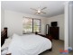 33 Itchen Loop, Butler WA 6036