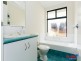 33 Itchen Loop, Butler WA 6036