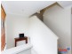 33 Itchen Loop, Butler WA 6036