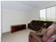 33 Itchen Loop, Butler WA 6036