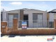 73 Cuddlepie Turn, Banksia Grove WA 6031