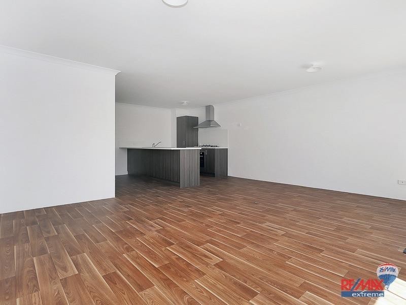 73 Cuddlepie Turn, Banksia Grove WA 6031