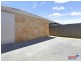 73 Cuddlepie Turn, Banksia Grove WA 6031