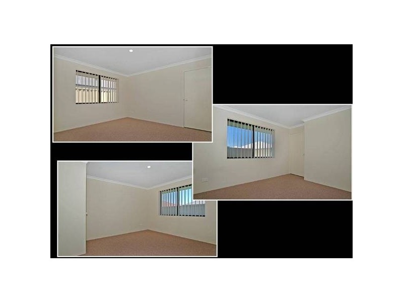 22 Atanasoff Road, Tapping WA 6065