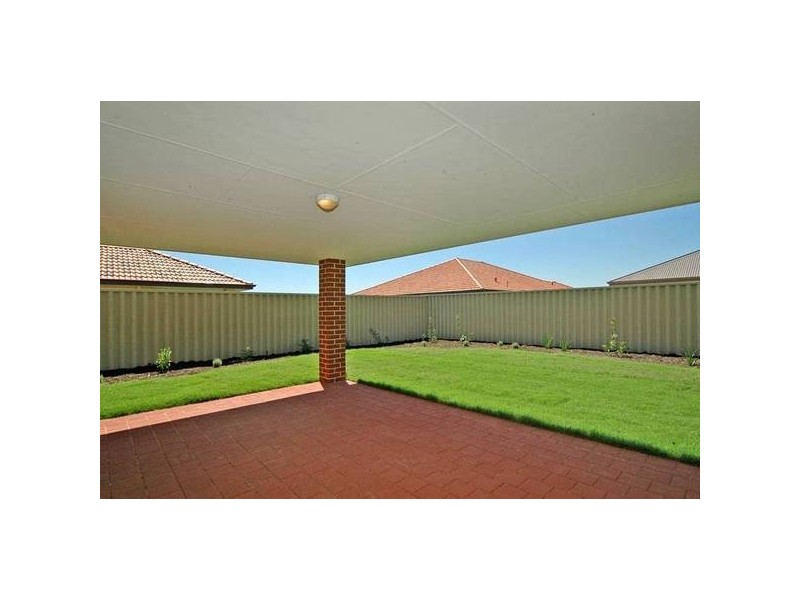 22 Atanasoff Road, Tapping WA 6065