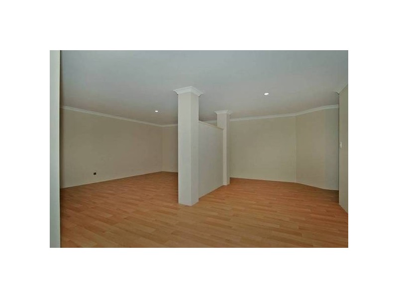 22 Atanasoff Road, Tapping WA 6065