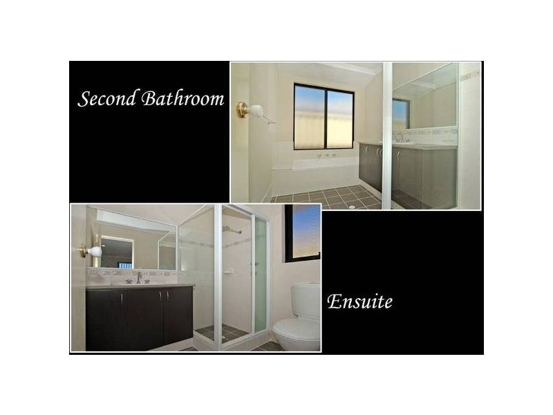 22 Atanasoff Road, Tapping WA 6065