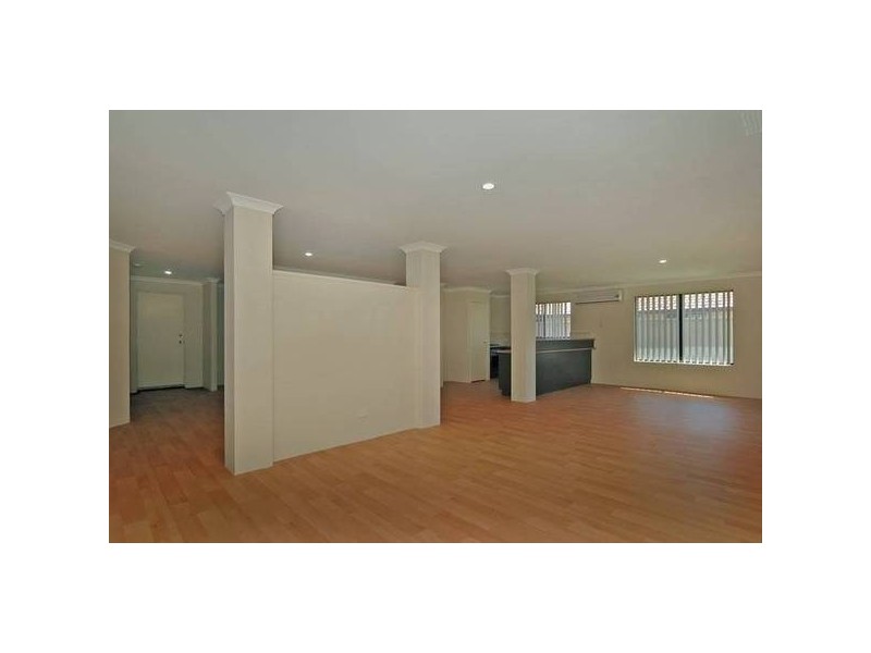 22 Atanasoff Road, Tapping WA 6065