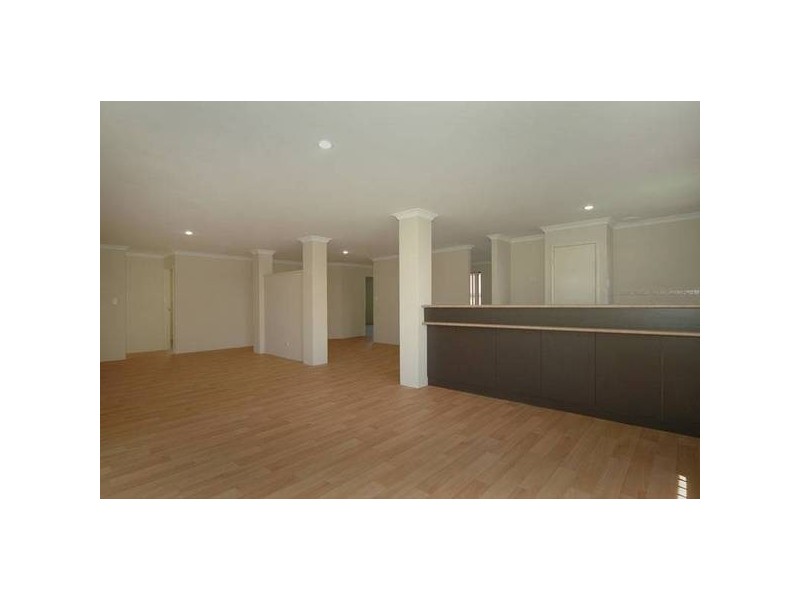 22 Atanasoff Road, Tapping WA 6065