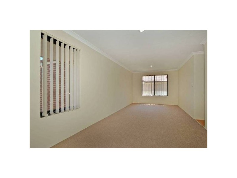 22 Atanasoff Road, Tapping WA 6065