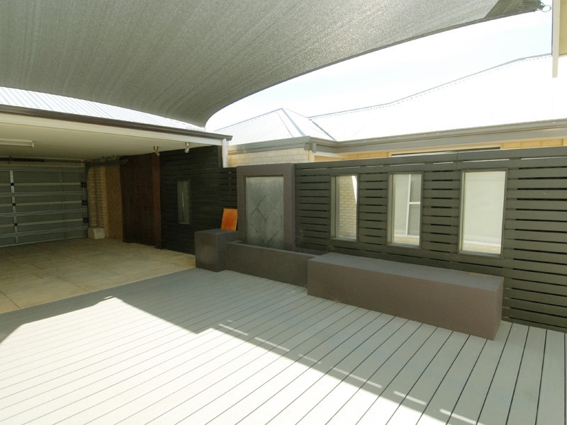 10 Pymore Crescent, Butler WA 6036