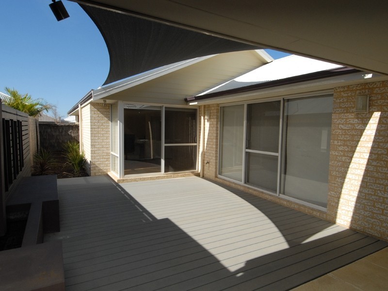 10 Pymore Crescent, Butler WA 6036