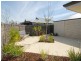 10 Pymore Crescent, Butler WA 6036