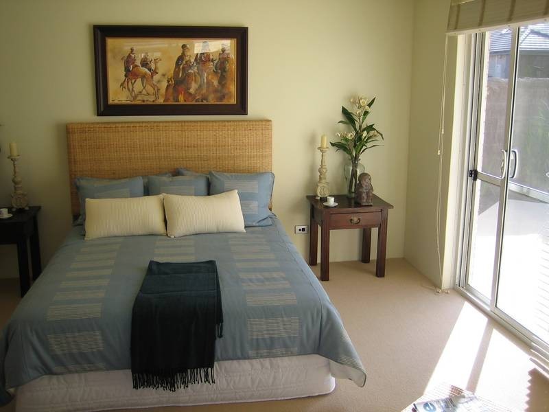 10 Pymore Crescent, Butler WA 6036