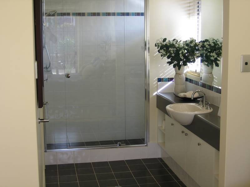 10 Pymore Crescent, Butler WA 6036