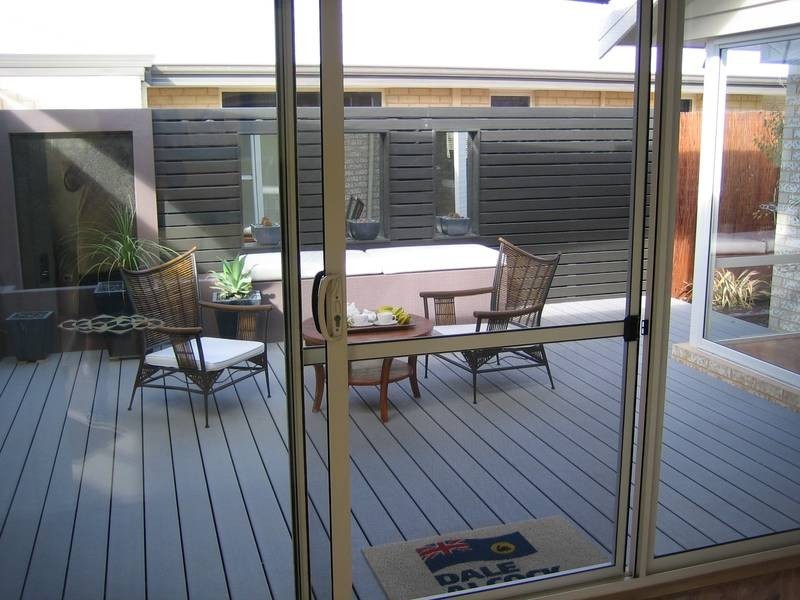 10 Pymore Crescent, Butler WA 6036