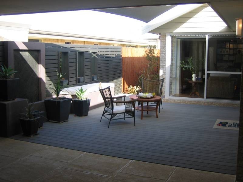 10 Pymore Crescent, Butler WA 6036