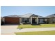 19 Landbeach Blvd, Butler WA 6036