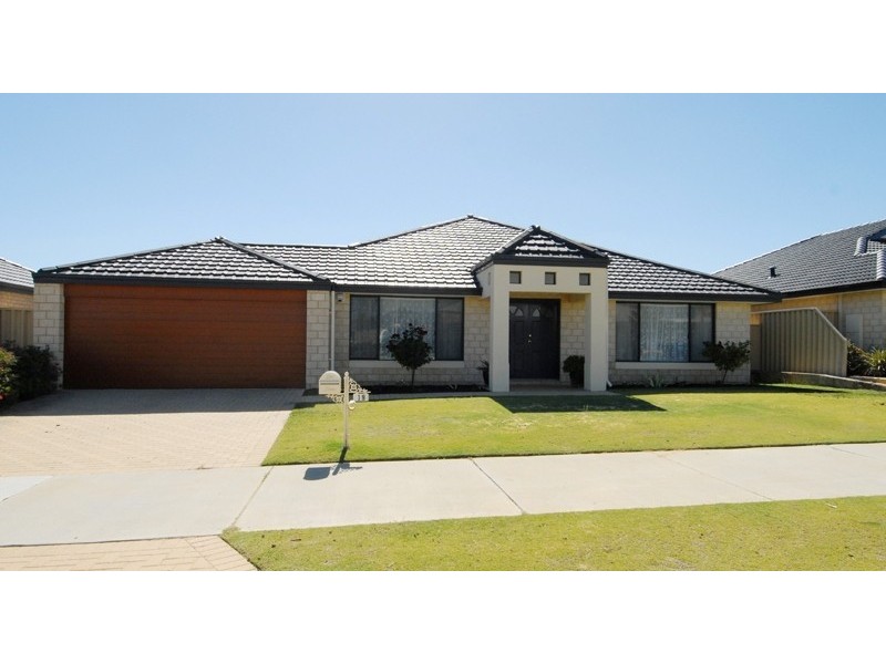 19 Landbeach Blvd, Butler WA 6036