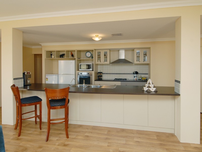 19 Landbeach Blvd, Butler WA 6036