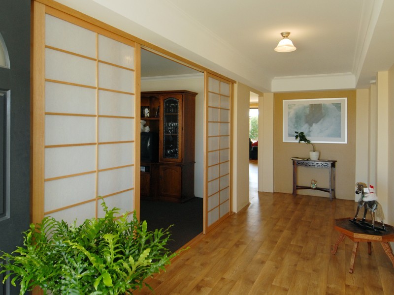 19 Landbeach Blvd, Butler WA 6036