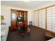 19 Landbeach Blvd, Butler WA 6036