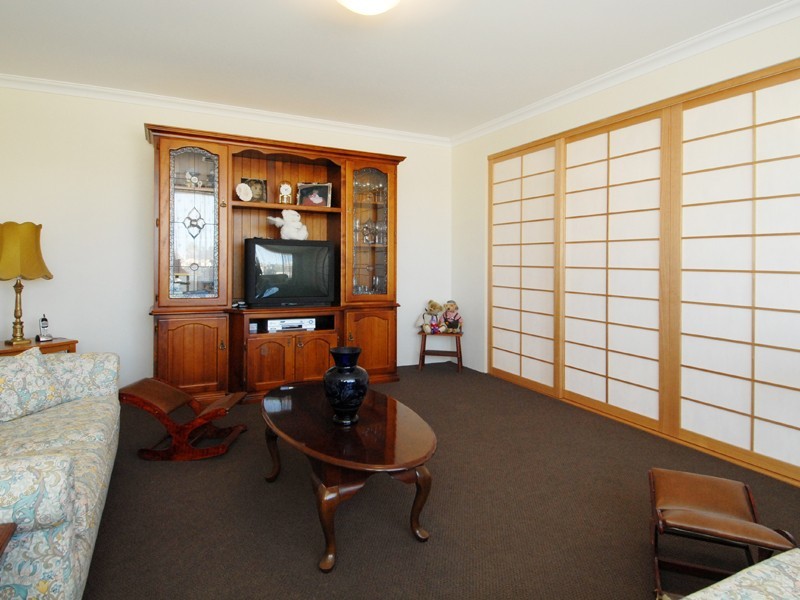 19 Landbeach Blvd, Butler WA 6036