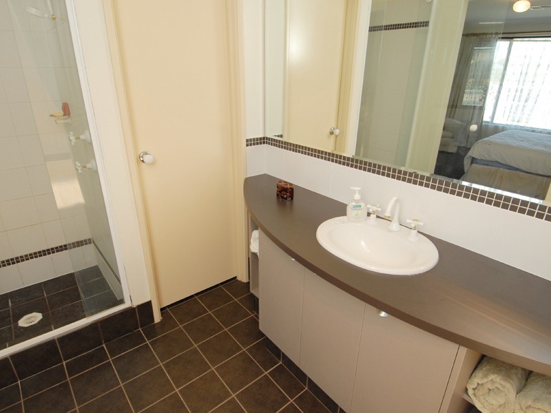 19 Landbeach Blvd, Butler WA 6036