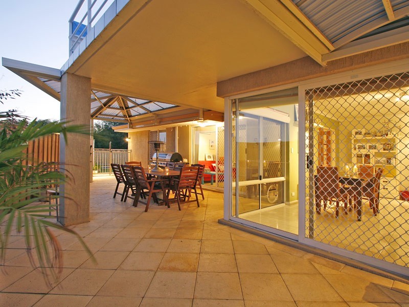 10 Monclair Pass, Currambine WA 6028