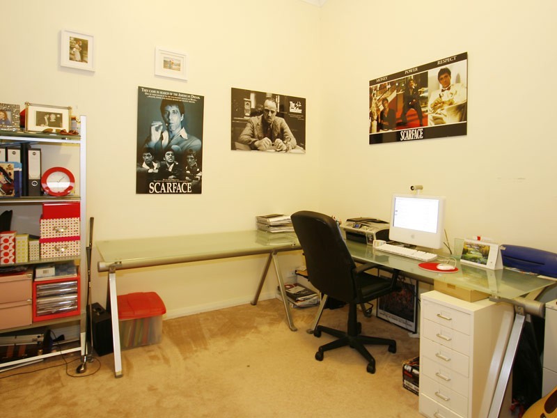 10 Monclair Pass, Currambine WA 6028