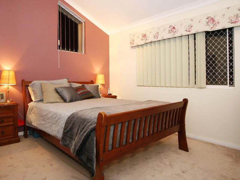 10 Monclair Pass, Currambine WA 6028