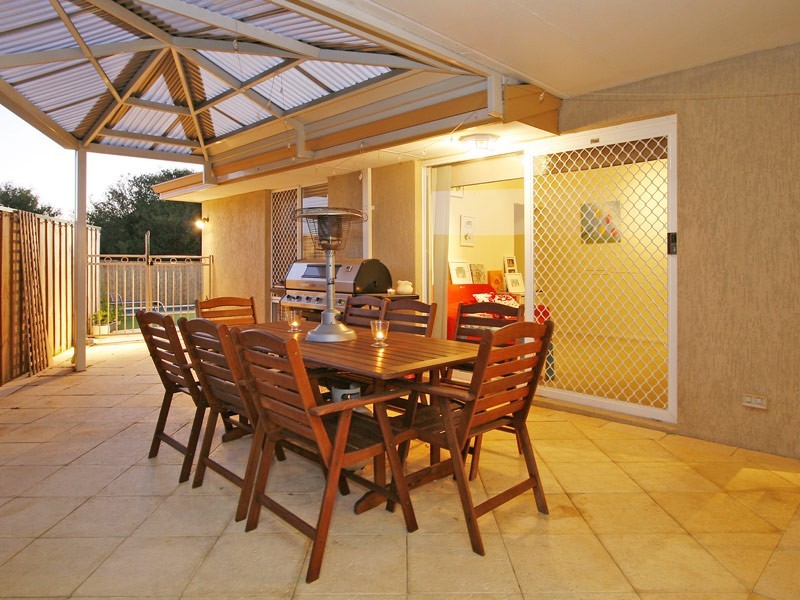 10 Monclair Pass, Currambine WA 6028