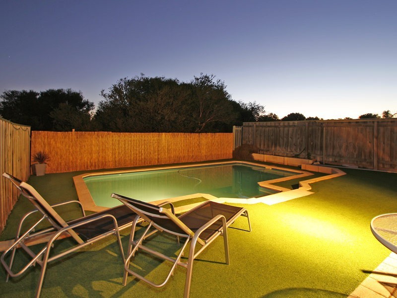 10 Monclair Pass, Currambine WA 6028