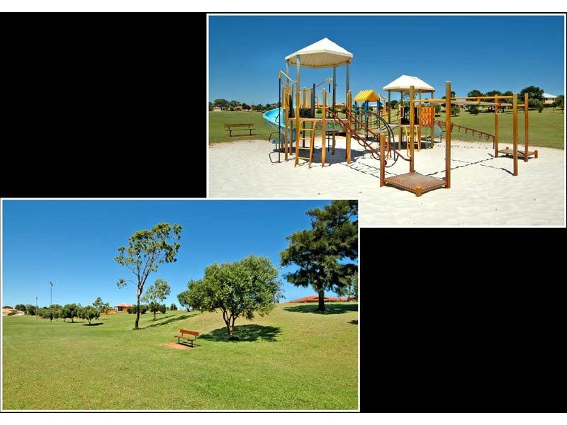 10 Monclair Pass, Currambine WA 6028