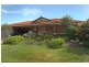 15 Columbus Mews, Currambine WA 6028