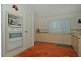 15 Columbus Mews, Currambine WA 6028