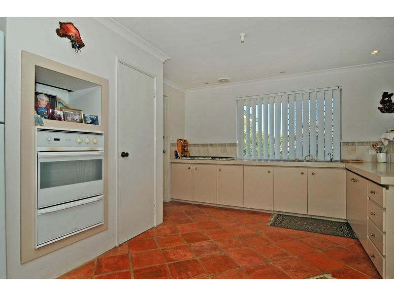 15 Columbus Mews, Currambine WA 6028