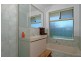 15 Columbus Mews, Currambine WA 6028