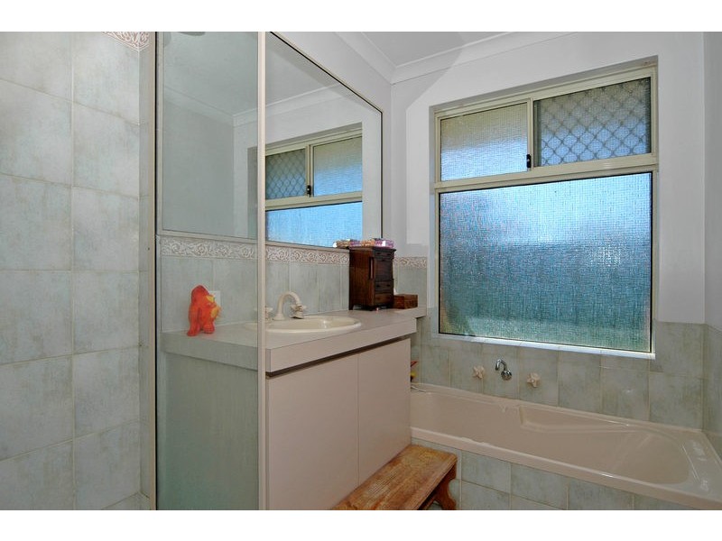 15 Columbus Mews, Currambine WA 6028