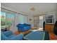 15 Columbus Mews, Currambine WA 6028