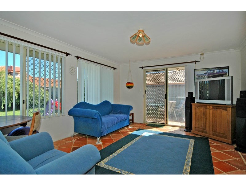 15 Columbus Mews, Currambine WA 6028