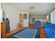15 Columbus Mews, Currambine WA 6028
