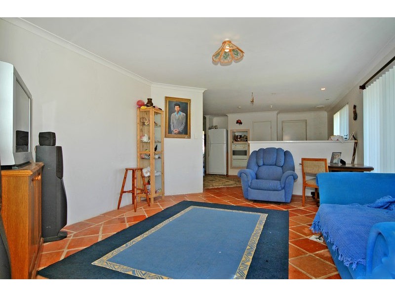 15 Columbus Mews, Currambine WA 6028