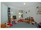 15 Columbus Mews, Currambine WA 6028