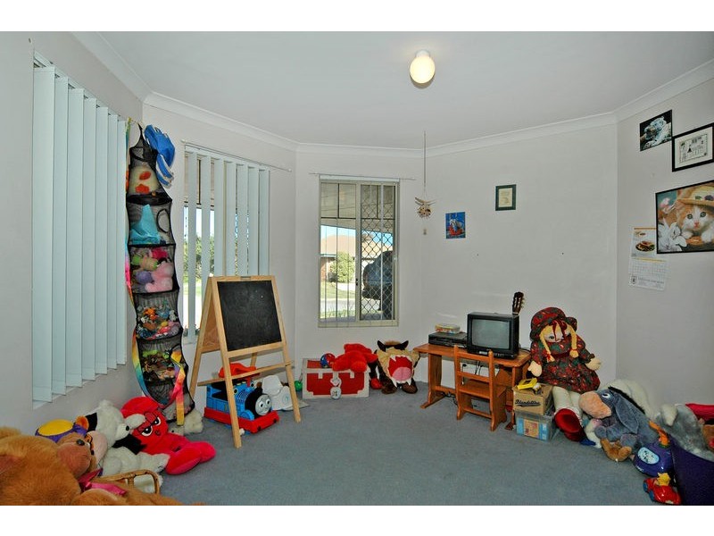 15 Columbus Mews, Currambine WA 6028