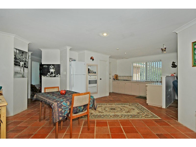 15 Columbus Mews, Currambine WA 6028