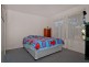 15 Columbus Mews, Currambine WA 6028