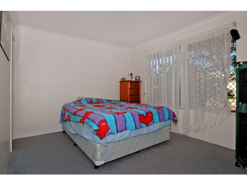 15 Columbus Mews, Currambine WA 6028