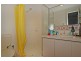 15 Columbus Mews, Currambine WA 6028